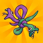 Cover Image of ダウンロード Snake Escape  APK