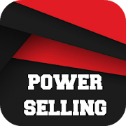 Power Selling Skill