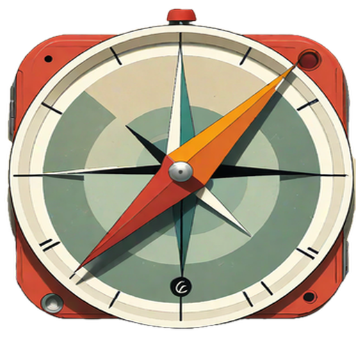 Multitool Download on Windows