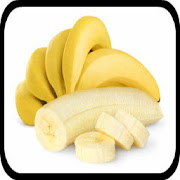 6 Good Reasons to Eat a Banana