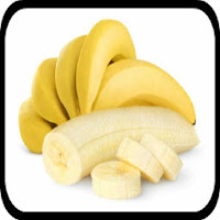 6 Good Reasons to Eat a Banana
