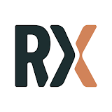 RumX icon