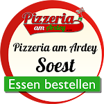 Cover Image of Скачать Pizzeria am Ardey Soest  APK