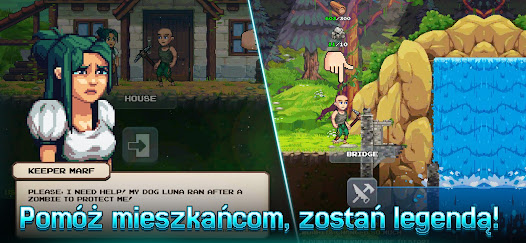 Zrzut ekranu
