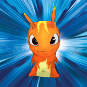 Image Slugterra: Slug it Out 2