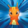 Slugterra: Slug it Out 2 MOD APK 5.7.4 (Unlimited Money)