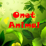 Onet Animals Cute icon