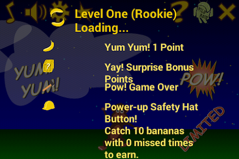 Yum Yum Pow Limited(圖5)-速報App