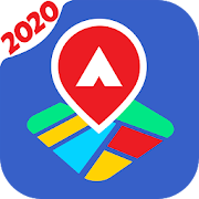  Places Explorer ⭐Local Nearby Finder 