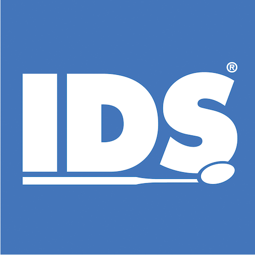 IDS  Icon