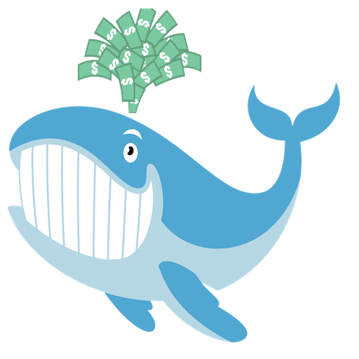 Unusual Whales - Apps on Google Play
