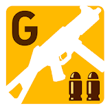 Guncyclopedia icon