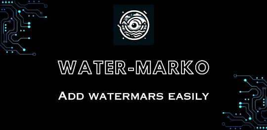 Watermarko