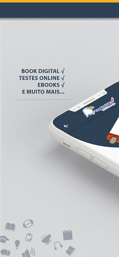 Topenglish Screen 2