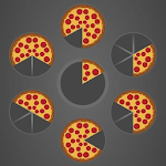 Cover Image of Download PizzaSlices  APK