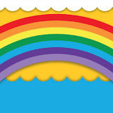 Gay-O-Meter Lite icon