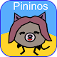 Pininos - Primeras Palabras para Bebés Download on Windows