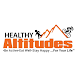 Healthy Altitudes - Androidアプリ