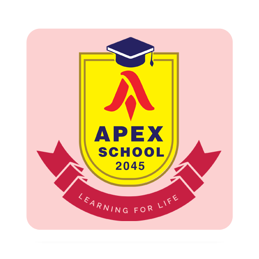 Apex School