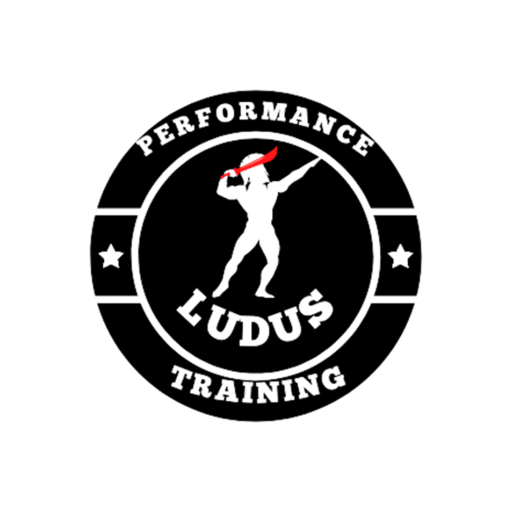 LudusPT logo