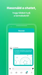 JTI Connect - Apps on Google Play