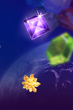 #3. Magic Galaxy (Android) By: Ebox Solutions