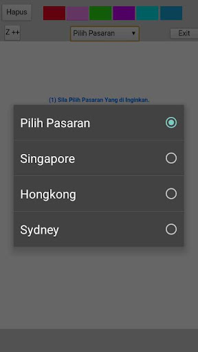 Data Togel Ecuador Paito
, Paito Warna Togel App Store Data Revenue Download Estimates On Play Store