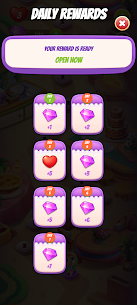Bubble Legends 3