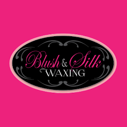 Icon image Blush and Silk Waxing