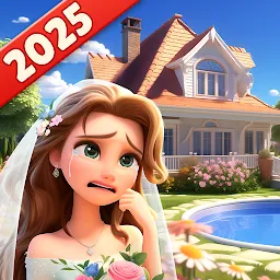 Home Design - Tile Dream Mod Apk