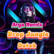 DJ Drop Jungle Dutch Arya RMX - Androidアプリ