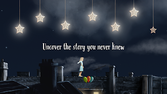 Game screenshot Lucid Dream Adventure: Mystery apk download