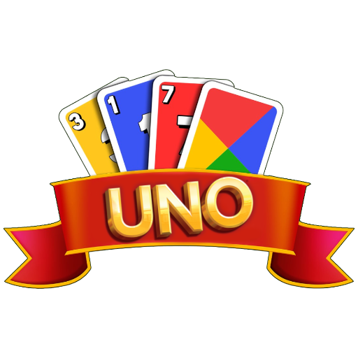 UNO