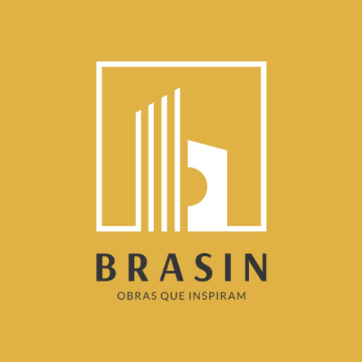 Brasin logo