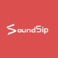 SoundSip  Sunday Suspense