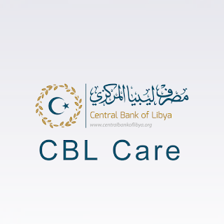 المركزي كير CBL Care apk