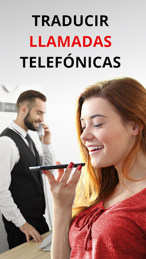 Vista previa de la aplicación