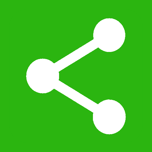 Share App Apk - Transfer & Sha logo