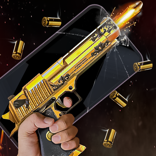 Echo Guns: Sound Simulator Download on Windows