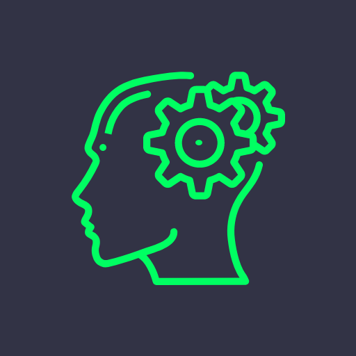 Focus - Boost your productivity and creativity Изтегляне на Windows