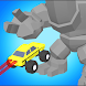 Car vs Monster! - Androidアプリ