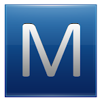 Cover Image of Download Maç Dinle  APK