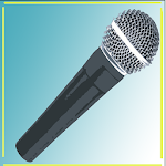 Cover Image of Download Learn to Sing  APK