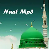 Naat Mp3 icon