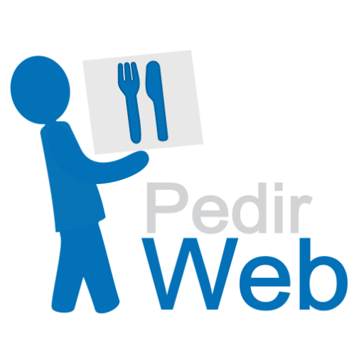 Pizzaria Modelo logo