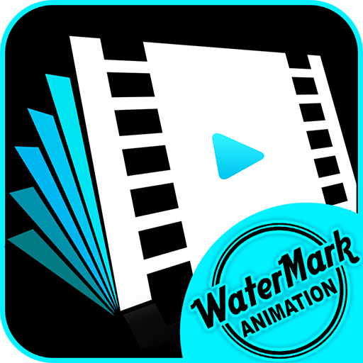Dynamo - Animated Video Waterm 1.6 Icon