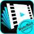 Dynamo - Animated Video Watermark1.5