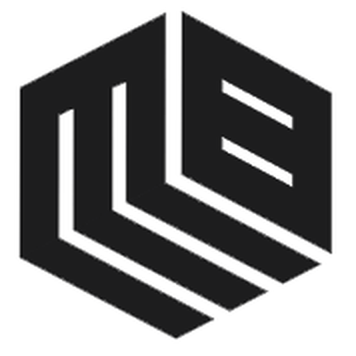LAUNDRYBOX Laundry & Dry clean logo