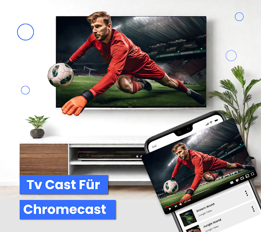 App-Vorschau