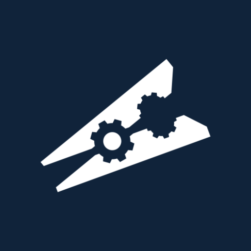 WeDoTruck: special equipment logo